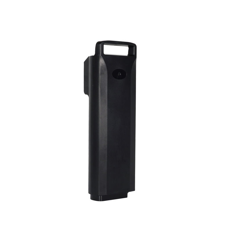 36V 11,6ah E-Bike vervangende batterij Bosch 36V Power Pack E-Bike AKKU