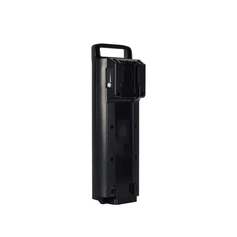 36V 11,6ah E-Bike vervangende batterij Bosch 36V Power Pack E-Bike AKKU