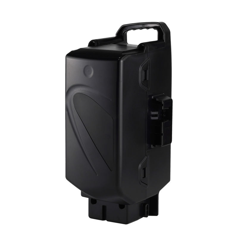E-bike batterij voor Panasonic 25.2V 23.2ah E-bike batterij vervangende batterij 7s8p Akku Fur Elektrofahrrader Fiets Accu Fahrrad Akku Lithiumbatterij Power Pack