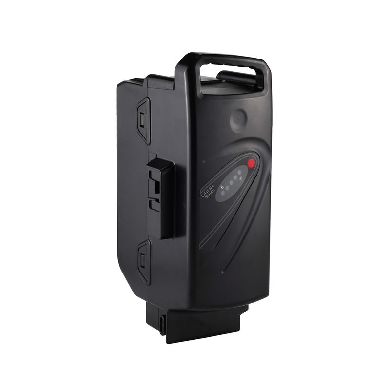E-bike batterij voor Panasonic 25.2V 23.2ah E-bike batterij vervangende batterij 7s8p Akku Fur Elektrofahrrader Fiets Accu Fahrrad Akku Lithiumbatterij Power Pack