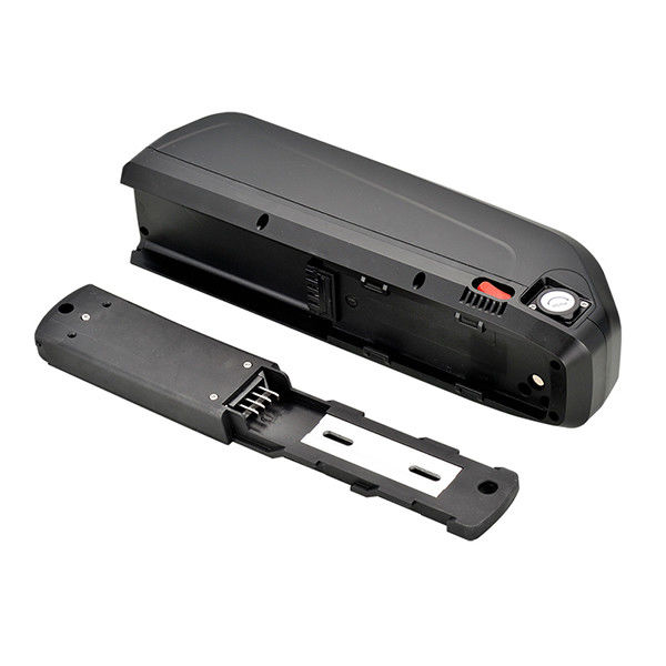 Li Ion Bosch Powerpack 400 Batterij, 12h 15.6ah 36V Ebike Batterij Voor elektrische fiets