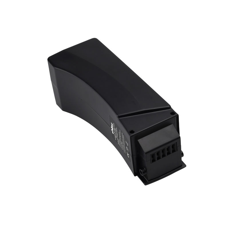 TL Nieuwe energie impulsbatterij 36v 17ah voor Raleigh serie E fiets 36v 17.5ah capaciteit