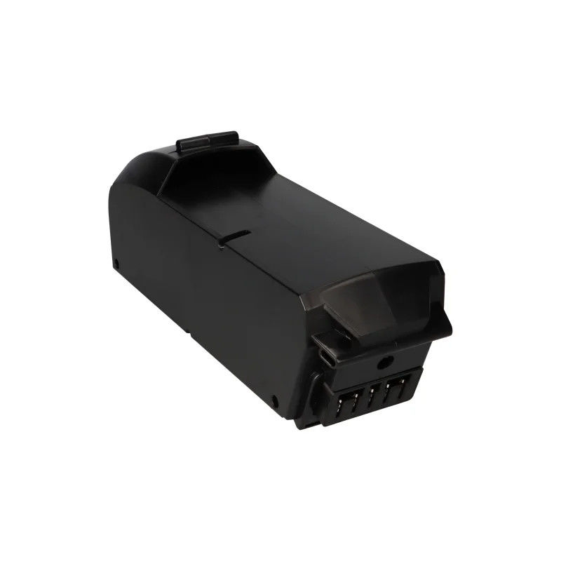 36V 11,6ah E-bike Bosch vervangende powerpack 400 batterij Compatibel met de e-bikes met Bosch 36V powerpack 300/400