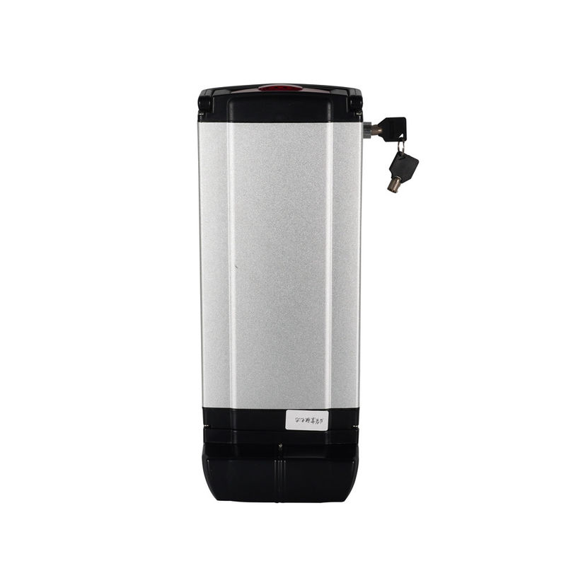 Batterijen voor E-GO, Wondervelo, Hapex, City Line F1, F2, M1 en M2, Elektrische fiets