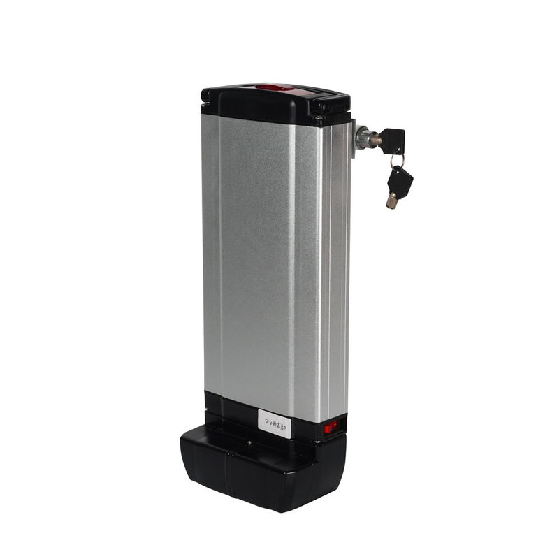 Batterijen voor E-GO, Wondervelo, Hapex, City Line F1, F2, M1 en M2, Elektrische fiets