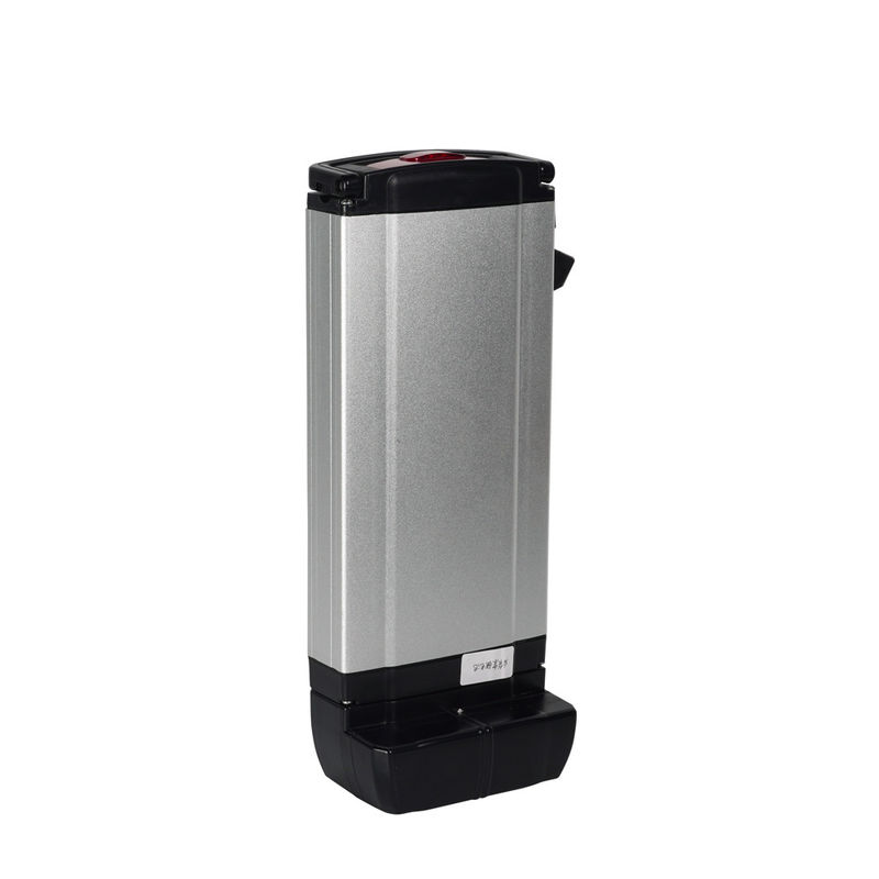 Batterijen voor E-GO, Wondervelo, Hapex, City Line F1, F2, M1 en M2, Elektrische fiets