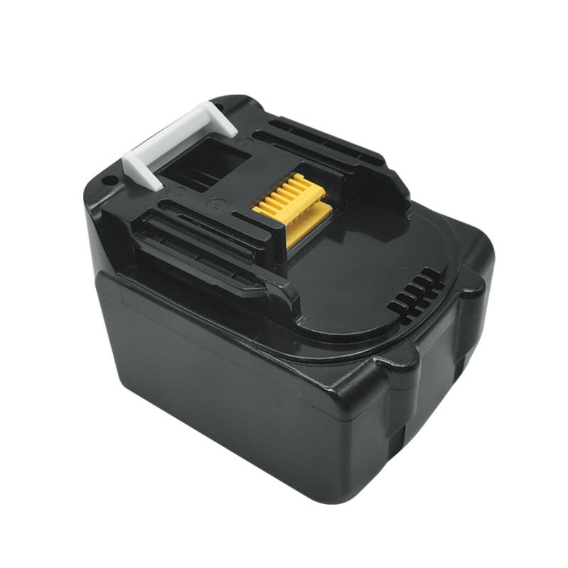 18V 3Ah Lithium vervangende batterij voor Makita Power Tool BL1840 18650 Draadloze boor