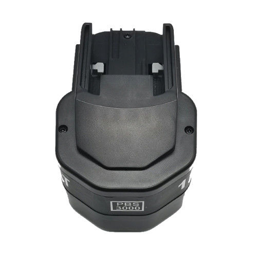 Recyclebare 12V 3,0ah NI-MH vervangende batterij voor P320 Fromm Strapping Tool