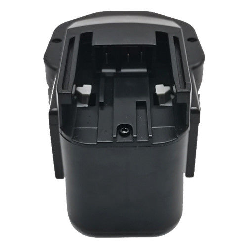 12V 2,5ah NI-MH-batterij voor P320 Fromm Strapping Tool Standaardopladertoepassing