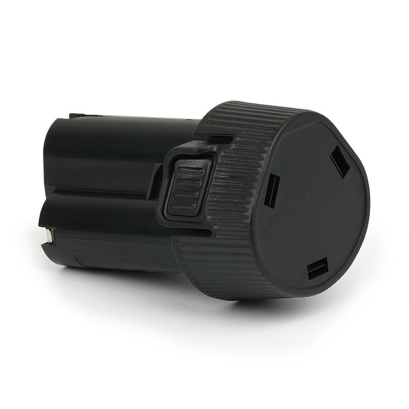 Makita 10.8V 3.0ah Power Tool vervanging Lithiumbattery Makita BL1013,194550-6, 194551-4