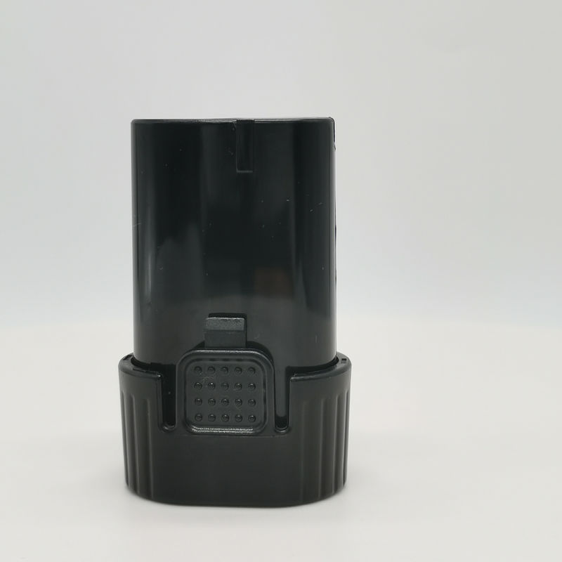 7,2 V 2,0 Ah lithium Makita elektrisch gereedschapsbatterij Makita 191679-9, 192532-2, 192695-4, 632002-4, 632003-2, 7000, 7002, 7033