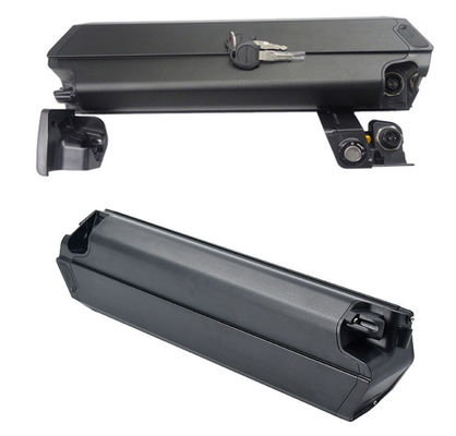 18650 Li Ion Ebike Reention Dorado Batterij 48V 10,4Ah 13Ah 14,5Ah voor fietsvermogen