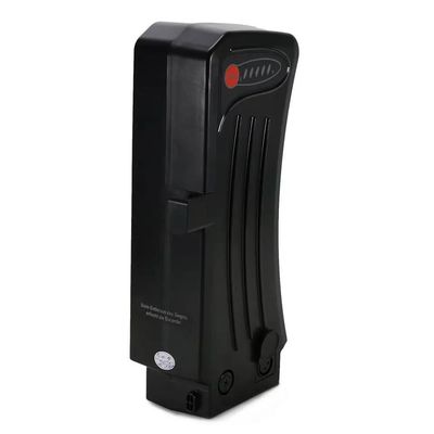 Oplaadbare Multi Fit E-Bike batterij vervanging 24V 36V Samsung
