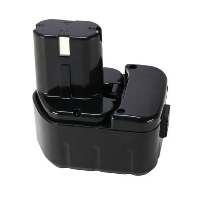 12V 2,0ah Draadloos Hitachi Power Tool Battery Eb 1212s Eb 1214L Eb 1220bl