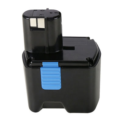 Op maat gemaakte Eb1812s Hitachi Power Tool Battery 18V Ni-MH 3.0ah