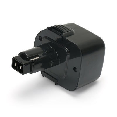 Pod Style Black & Decker Power Tool batterijen, Ps130 Power Pack 12 Volt 2,0ah