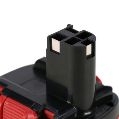 14.4V Li-ion Bosch Power Tool batterijen Bat040 Bat041 Bat140 Bat159