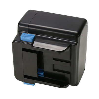 Ni-MH 2.1ah Hitachi Power Tool Battery, Hitachi 24 Volt Battery Eb2420 Eb2430ha