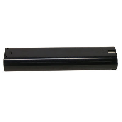 9.6V 2.5ah Makita Power Tool Batterij vervanging 191681-2 192533-0 9000 9001