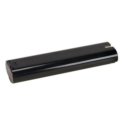 3300mAh 9.6V 3.3ah Makita Power Tool Batterij vervanging 191681-2 192533-0