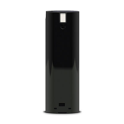 2500mAh Makita 7.2 Volt Lithiumbatterij oplaadbaar 191679-9 632002-4 632003-2