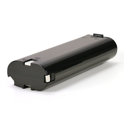 2000mAh Makita 7.2 Volt Batterij vervanging 191679-9 632002-4 632003-2