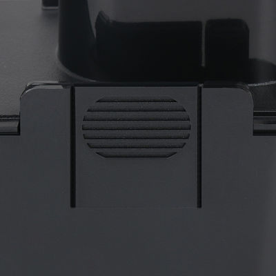 Elektrisch gereedschap Bosch 7.2 Volt Batterij 1500mAh 2 607 335 031, 2 607 335 032