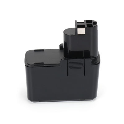 9.6V 3300mAh Bosch Power Tool Battery Bh-974h Bh-974L Bh-974n 2 607 33