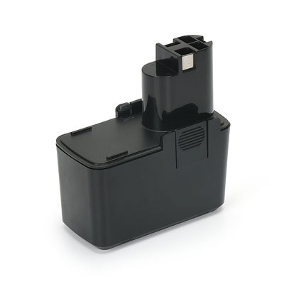 2000mAh 9,6 V Bosch accu voor Bosch bh-974h Bh-974L Bh-974n