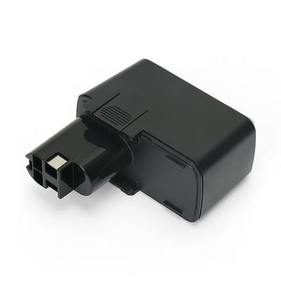 9.6V 3300mAh Bosch Power Tool Battery Bh-974h Bh-974L Bh-974n 2 607 33