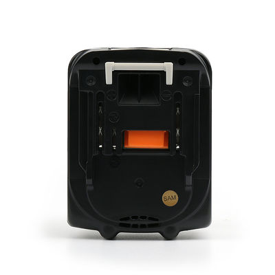 OEM 14,4 V Li-ion batterij voor Columbia draagbare elektrische baler