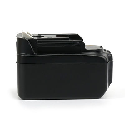 Lithium prismatische bandenbatterij voor Fromm P325 14,4V 4,0ah