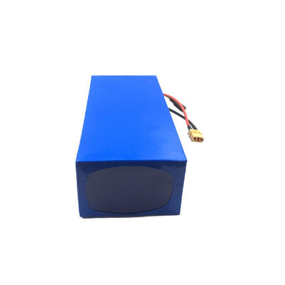 18650 Lithiumbatterie voor medische apparatuur 3500 mAh Voor medische apparatuur