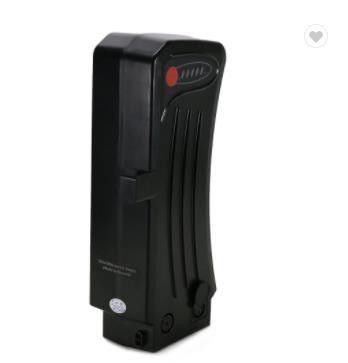 8.8ah 11.6ah 13.6ah E-bike Batterijcellen vervangen voor Samsung SDI 36V E-bike