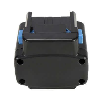 Ni-MH 2.0ah 24V Hitachi batterij, elektrisch gereedschap batterijen Eb2430r Eb2433X