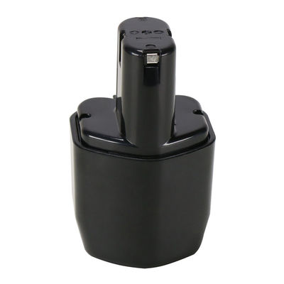 Ni-MH 3000mAh Hitachi Power Tool Battery Eb 920HS Eb 9h Eb 926h