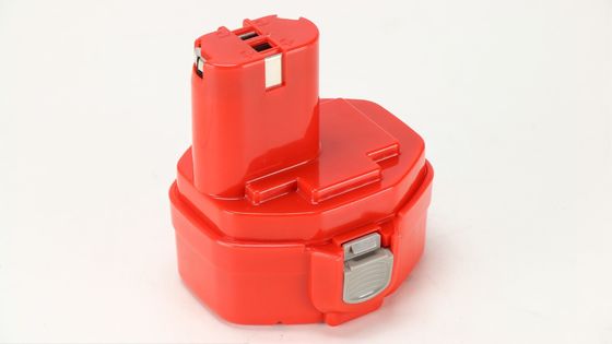 1420 1422 1433 Makita Power Tool Batterij oplaadbaar 14,4V 3000mAh