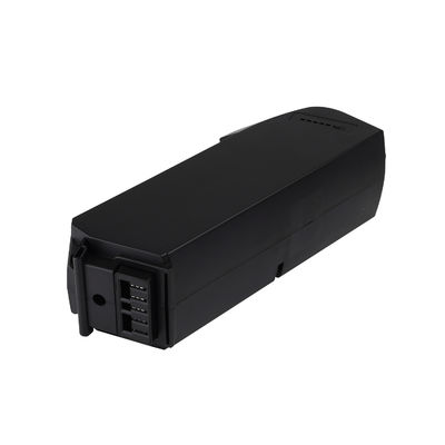 Behoorlijke connector Bosch-connector voor Bosch Powerpack 300-batterij