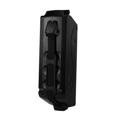 36V Ebike Bosch Powerpack 400 Batterij Voor Bosch Performance Line System