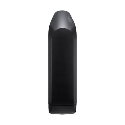 E Bike Lithium Battery met 25-30 Km bereik