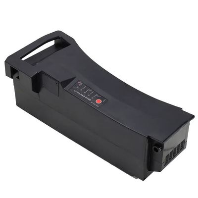 Panasonic System Ebike 14.5ah 522W Vervangingsbatterij Raleigh E Bike Vervangingsbatterij Fiets Accu