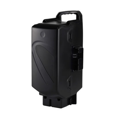 Flyer Bike vervangende batterij voor 26V 20,8ah oplaadbare batterij E-Bike Lithiumbatterij