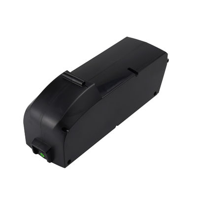 36V 10.4ah Bosch vervangende batterij Powerpack 400/500 Frame Ebike Battery Frame Mount For Bike