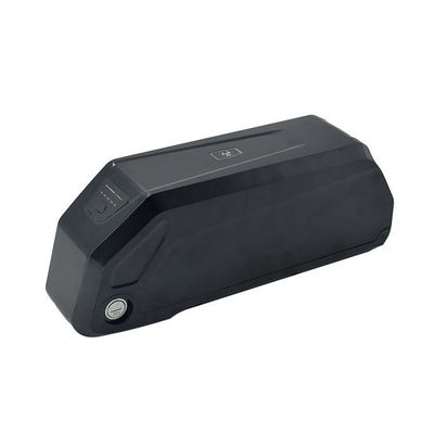 Efficiënte IP54 Bosch Powerpack 300-batterij - Lithium-ion optie