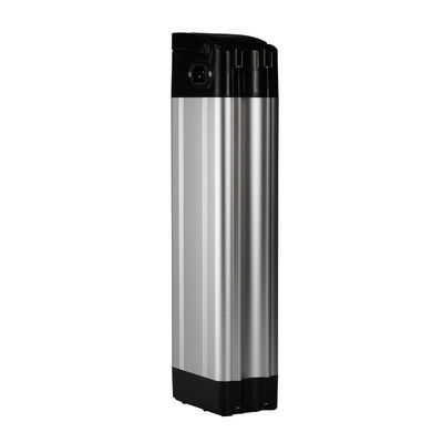 Oplaadbare 10s5p 10s6p 36V Lithium Ion Battery Samsung Zhenlong Phylion Ebike Battery Pack