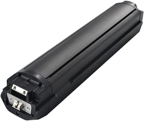 UN38.3 E-Bike Vervangingsbatterij 48v 10,4 Ah Lithium Ion Battery Met 5V USB Charger