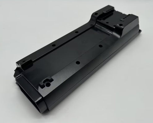 Vervangend 36V Bosch batterijpakket voor E BIke batterij Lithiumbatterij
