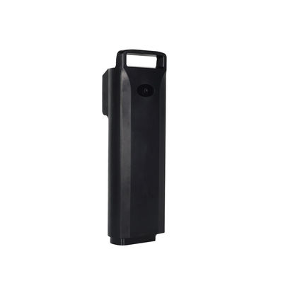 36V 11,6ah E-Bike vervangende batterij Bosch 36V Power Pack E-Bike AKKU
