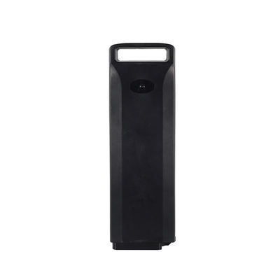 Ebike Akku Accu 36V 11.6ah (300/400) Vervangende E-bike batterij voor Bosch Powerpack Classic 500 Bosch Classic Power Pack