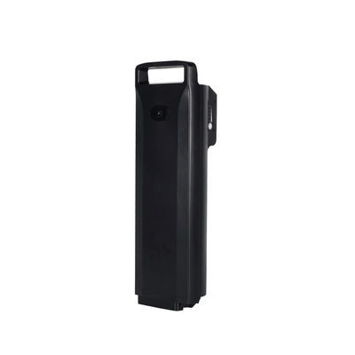 Ebike Akku 36V 11,6ah (300/400) E-Bike vervangende batterij Compatibel met Bosch Classic Power Pack